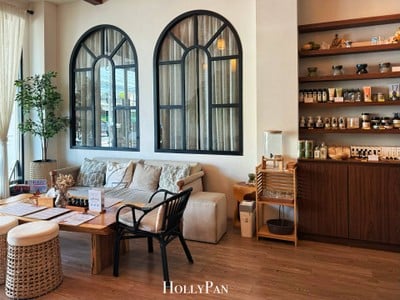 NARA MASSAGE & SPA PHUKET