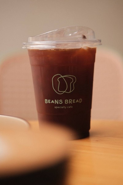MENU_3248473Rq_1750332196