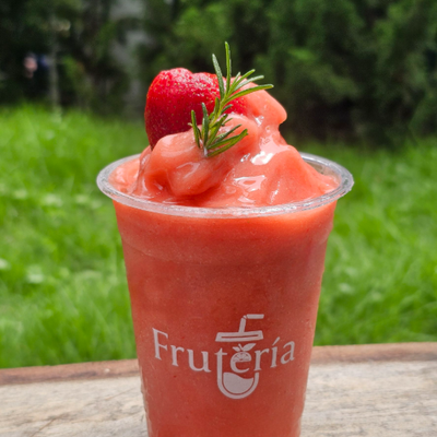 MENU_3279832ec_1750314769