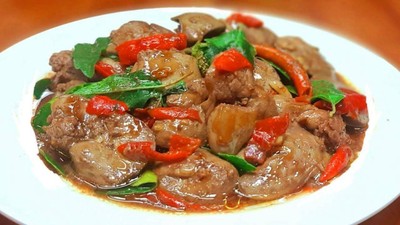 MENU_3291321EH_1750400549