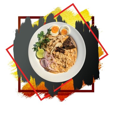 MENU_3289084VF_1750430086