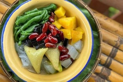 MENU_3299684LD_1750504730
