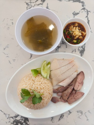 อื่นๆ