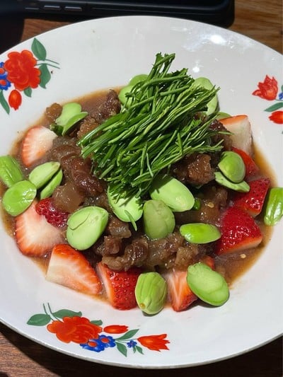 แสง ท่าเตียน