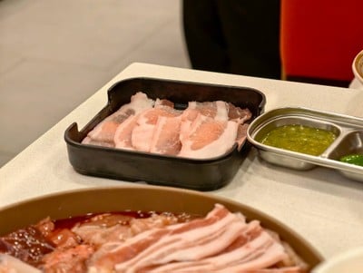 อาหาร หรือ เครื่องดื่ม