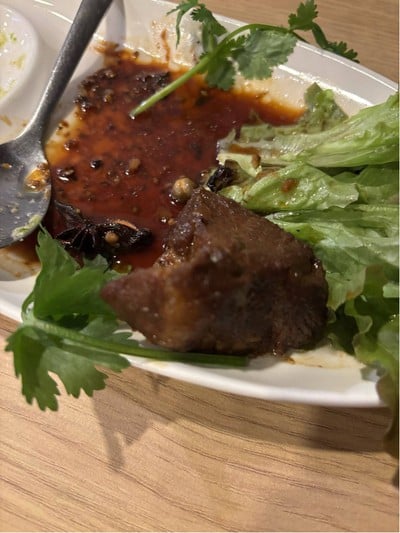 หมูฮ้อง