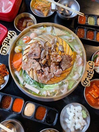 อื่นๆ
