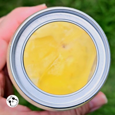 Mood Bites - Recharge