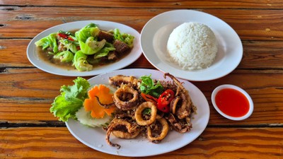 อื่นๆ