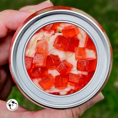 Mood Bites - Echo of Love