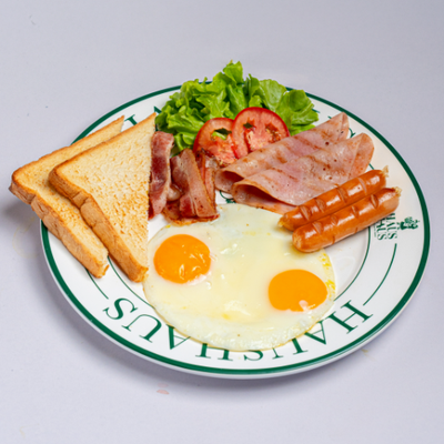 MENU_3251860aA_1750668492