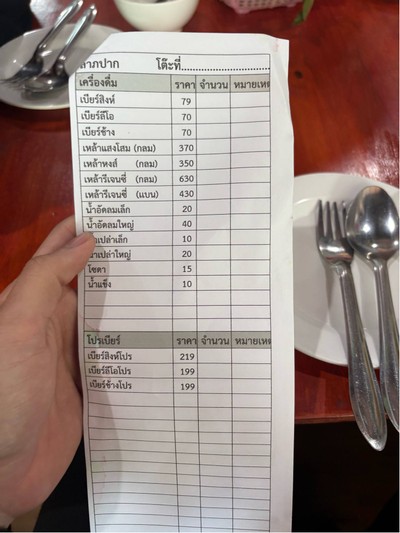 อื่นๆ