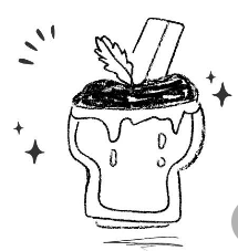 มะนาวโซดา