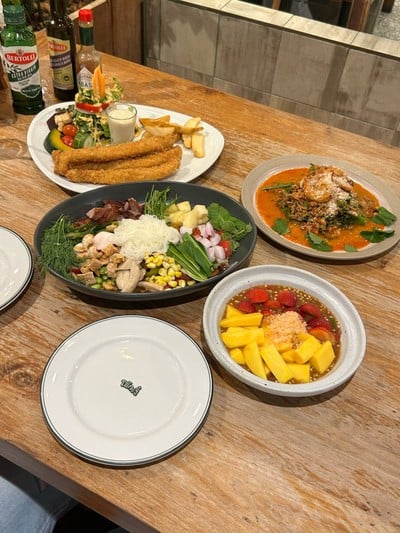 อื่นๆ