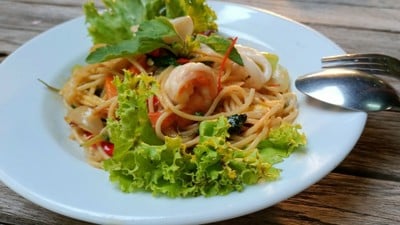 restaurantPhoto