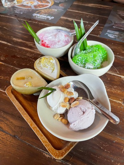 อื่นๆ