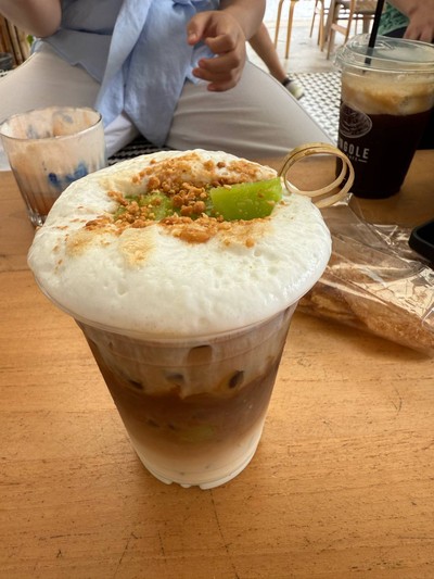 อื่นๆ