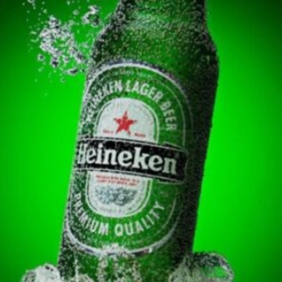 MENU_3274917Wp_1750756169