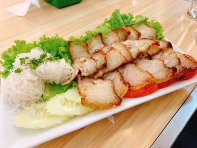 บั๋นฮ๋อย