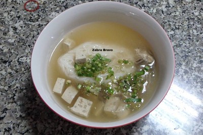 ก๋วยจั๊บญวนเส้นสด