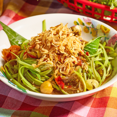 MENU_2919542Aw_1750735111