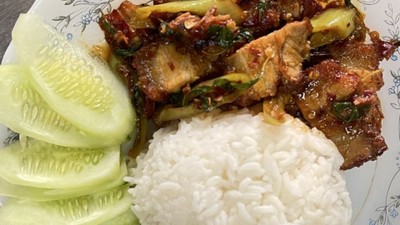 restaurantPhoto