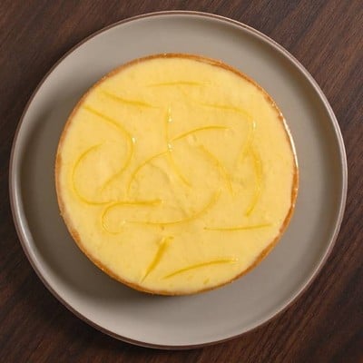 MENU_3273971AA_1750851550