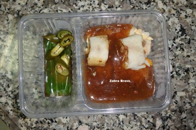 เปาะเปี๊ยะสด