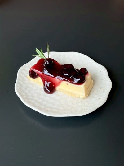 MENU_3218087ac_1750851172