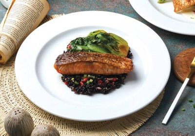 Wine Connection K-Village