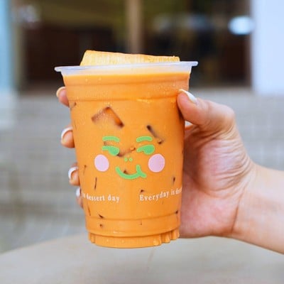 Cheevit Cheeva Siam Square One