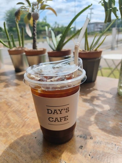 Americano