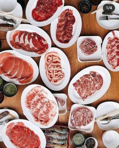 Best Beef สุขุมวิท71