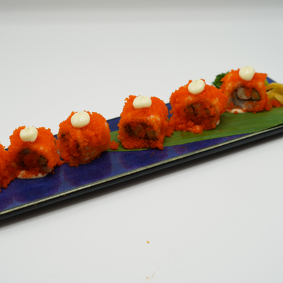 MENU_3277577xy_1750856160