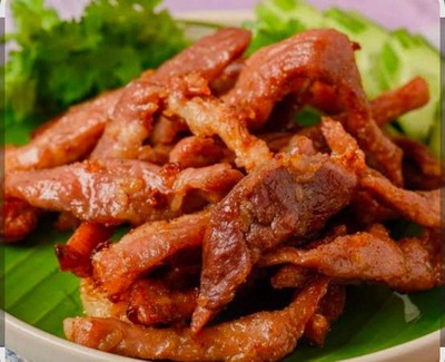 อาหาร หรือ เครื่องดื่ม