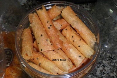 ทองม้วน