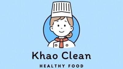 restaurantPhoto