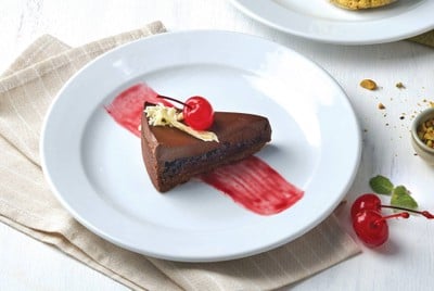 Wine Connection K-Village