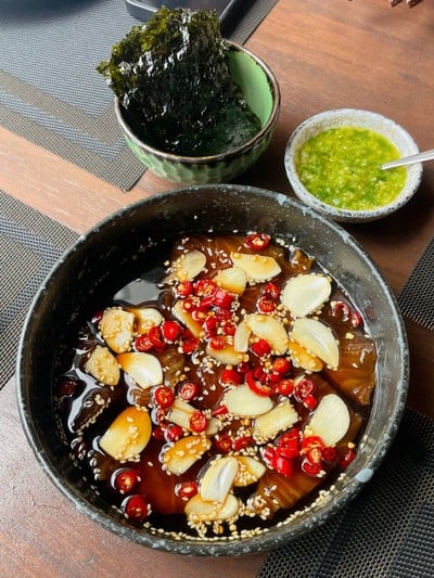 Storm's Bar Bar & Restaurant