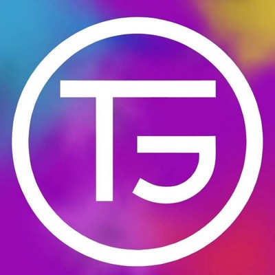 MENU_3289593Qx_1750923016