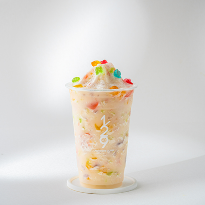 MENU_3244373sM_1750920492