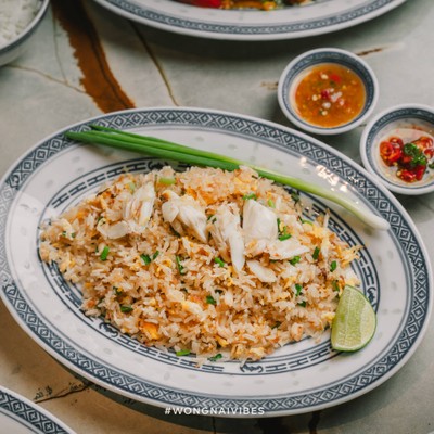 Cedar bkk Earth Ekamai