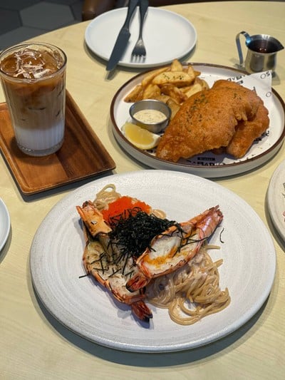 อื่นๆ