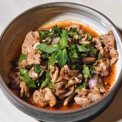 MENU_3264464kf_1751016412