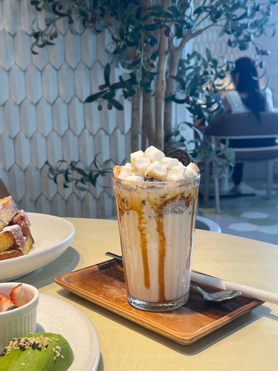 อื่นๆ