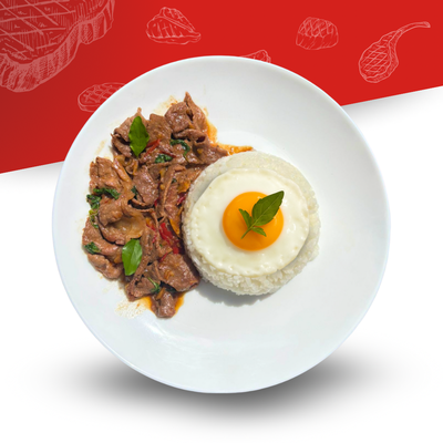 MENU_3297486tu_1751038024