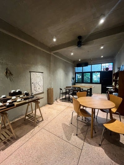 Fair chocolate -แฟร์ ช็อกโกแลต