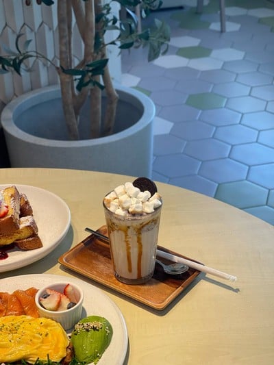 อื่นๆ