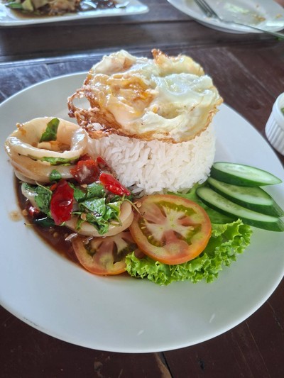 อื่นๆ