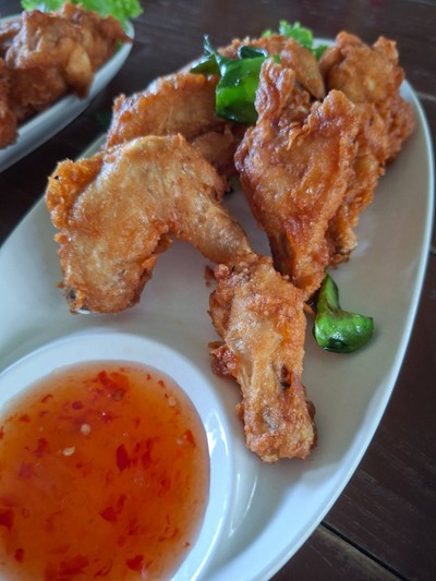 อื่นๆ